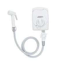 Ducha Higiênica 3t 220v 4300w - Lorenzetti Ducha Higiênica 3t 220v 4300w - Lorenzetti