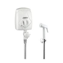 Ducha Higiênica 3T 220V - Lorenzetti Ducha Higiênica 3T 220V - Lorenzetti