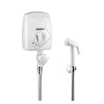 Ducha Higiênica 3T 4300W 220v Lorenzetti Ducha Higiênica 3T 4300W 220v Lorenzetti
