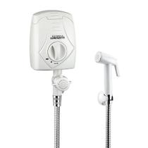 Ducha Higiênica 3t Lorenzetti 220v Ducha Higiênica 3t Lorenzetti 220v