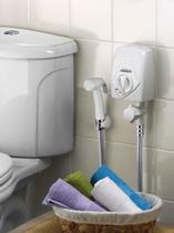 Ducha Higiênica 3t Lorenzetti 220v Ducha Higiênica 3t Lorenzetti 220v