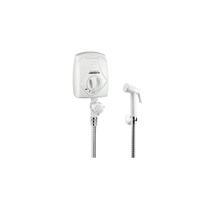 Ducha Higienica 3t Lorenzetti Eletronico 220v 4300w - Lorenzetti