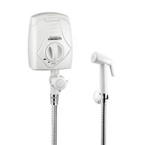 Ducha Higiênica 3T Lorenzetti Ducha Higiênica 3T Lorenzetti