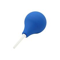 Ducha Higiênica 89 ml com Aplicador Flexível - Mais vendida