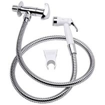Ducha Higiênica Acqua Jet 2195 AQUARIUS FABRIMAR Ducha Higiênica Acqua Jet 2195 AQUARIUS FABRIMAR