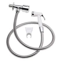 Ducha Higiênica Acqua Jet 2195 Ascot - FABRIMAR