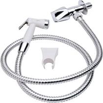 Ducha Higiênica Acqua Jet 2195 Digital Line - FABRIMAR