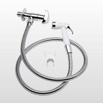 Ducha Higiênica Acqua-Jet Aquarius 2195 Fabrimar Cromado - FABRIMAR
