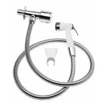 Ducha Higiênica Acqua Jet Ascot 2195 Fabrimar - Tigre Metais