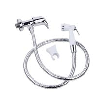 Ducha Higiênica Acqua Jet Civic 2195 Fabrimar - Tigre Metais