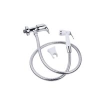 Ducha Higiênica Acqua Jet Civic Cromada 2195-CI-CR - Fabrimar