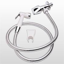 Ducha Higiênica Acqua-Jet Digital Line 2195 Fabrimar Cromado - FABRIMAR