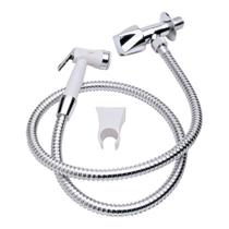 Ducha Higiênica Acqua Jet Digital Line 2195 Fabrimar - Tigre Metais