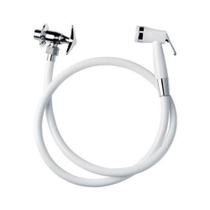 Ducha Higiênica Acqua Jet Petra - Fabrimar
