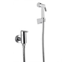 Ducha Higiênica Acquajet Gioia - Fabrimar
