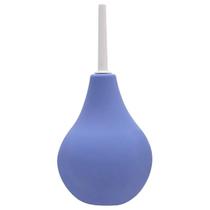 Ducha Higiênica Anal 224ml Xuca Limpeza Ducha Anal Chuca Vaginal Unissex Ducha Higiênica Anal 224ml Xuca Limpeza Ducha Anal Chuca Vaginal Unissex
