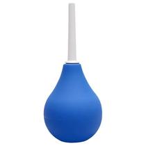 Ducha Higiênica Anal 89ml Xuca Limpeza Ducha Anal Chuca Vaginal Unissex