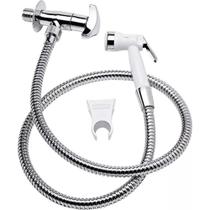 Ducha Higiênica Aquarius Cromado Acqua Jet 2195-A Fabrimar