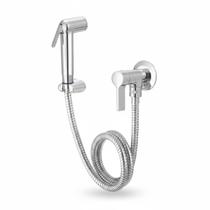 Ducha Higiênica Atria 1 4 de Volta 27151 Meber Ducha Higiênica Atria 1 4 de Volta 27151 Meber