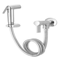 Ducha Higiênica Atria Cromado Meber 1850 C36 Ducha Higiênica Atria Cromado Meber 1850 C36