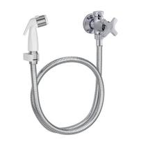 Ducha Higiênica Banheiro Max DECA Ducha Higiênica Banheiro Max DECA