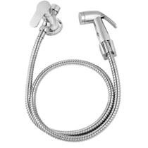Ducha Higienica Banheiro Para Lavagem Intima Cromado