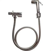 Ducha Higienica Bognar 1/2 Ligh.C42 Ducha Higienica Bognar 1/2 Ligh.C42