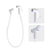 Ducha Higiênica Branca Eco Ducha Higiênica Branca Eco