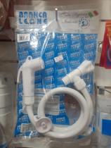 Ducha Higiênica - Branca Leone