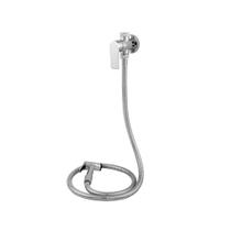 Ducha Higienica C/ Derivacao Essence Cromado 1/4 - Pevilon