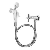 Ducha Higiênica C/Registro C31 Delta