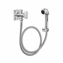 Ducha Higiênica C/ Registro E Derivação Gatilho Next Docol