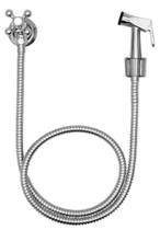 Ducha Higienica C33 Delta Metais