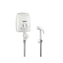 Ducha Higiênica Cabeleireiro Lorenzetti - 3 Temperaturas 220V 4300W 7560031 Ducha Higiênica Cabeleireiro Lorenzetti - 3 Temperaturas 220V 4300W 7560031