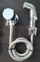 Ducha higienica celite c/deriv. basic cr