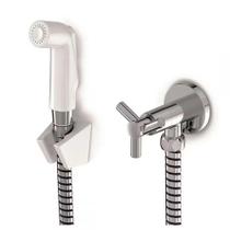 Ducha Higienica Celite One 1984 Sem Derivacao Cr B5003ckcr3