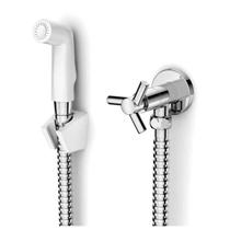 Ducha Higiênica Celite One Sem Derivação Cromado