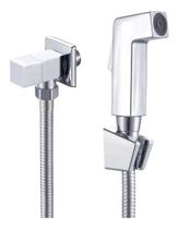 Ducha Higiênica com Acionamento 1/4 De Volta Banheiros