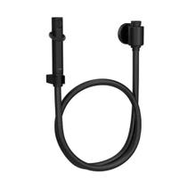 Ducha Higienica com Der. Deca Universal Bl Mt 1948.bl.act.mt Ducha Higienica com Der. Deca Universal Bl Mt 1948.bl.act.mt