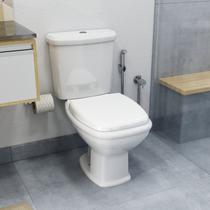 Ducha Higiênica com Derivação Basic Celite