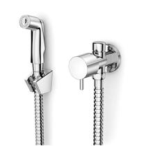 Ducha Higiênica com Derivação Basic Celite