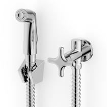 Ducha Higiênica com Derivação Cross Ducha Higiênica com Derivação Cross