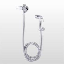 Ducha Higiênica Com Derivação Dn 15 Vita Cromadp Perflex Ducha Higiênica Com Derivação Dn 15 Vita Cromadp Perflex