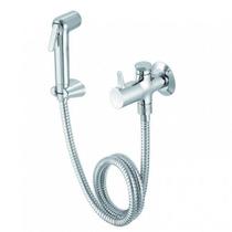 Ducha Higiênica com Derivação Minimal Advance C78 Meber Metais Ducha Higiênica com Derivação Minimal Advance C78 Meber Metais