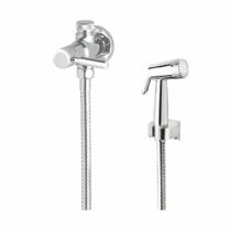 Ducha Higiênica Com Derivação - Slim