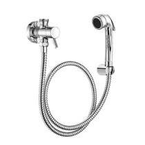 Ducha Higienica Com Reg Deriv Docol Nova Loggica Cr 01137906 Ducha Higienica Com Reg Deriv Docol Nova Loggica Cr 01137906