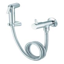 Ducha Higiênica com Registro 1850 1/4 de Volta Minimal Advance Ducha Higiênica com Registro 1850 1/4 de Volta Minimal Advance