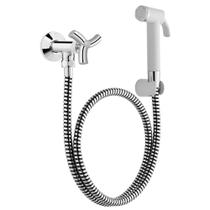 Ducha Higiênica com Registro Docol Primor