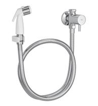 Ducha Higiênica Com Registro e Derivação Deca Link - 1984CACTLNKBR