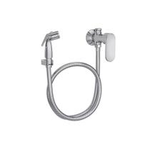 Ducha Higiênica com Registro e Derivação Drop